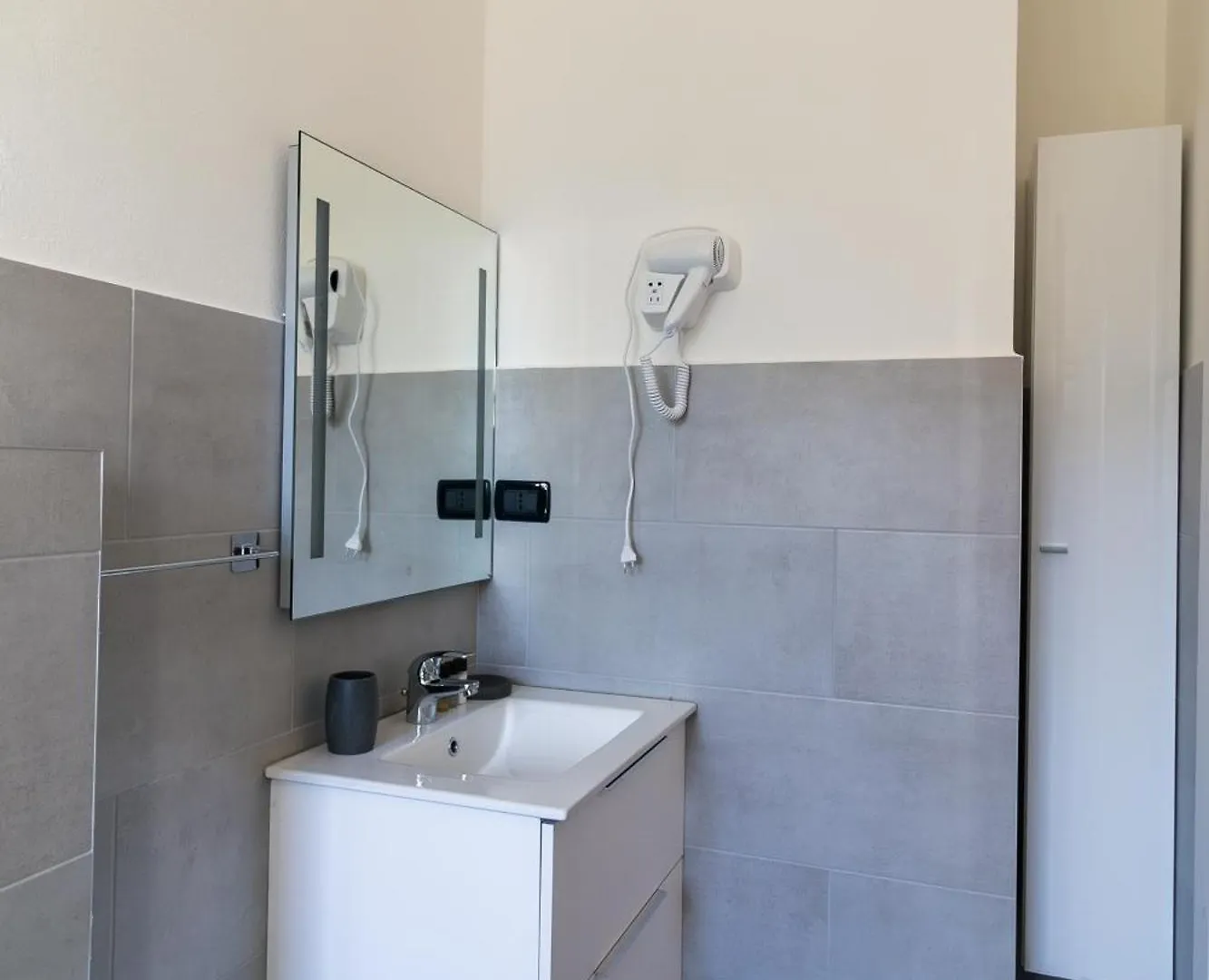 Abbiategrasso - Bocconi - 2 Camere Da Letto Milano