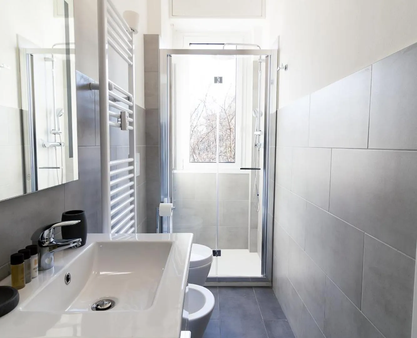 Abbiategrasso - Bocconi - 2 Camere Da Letto Milan Italy